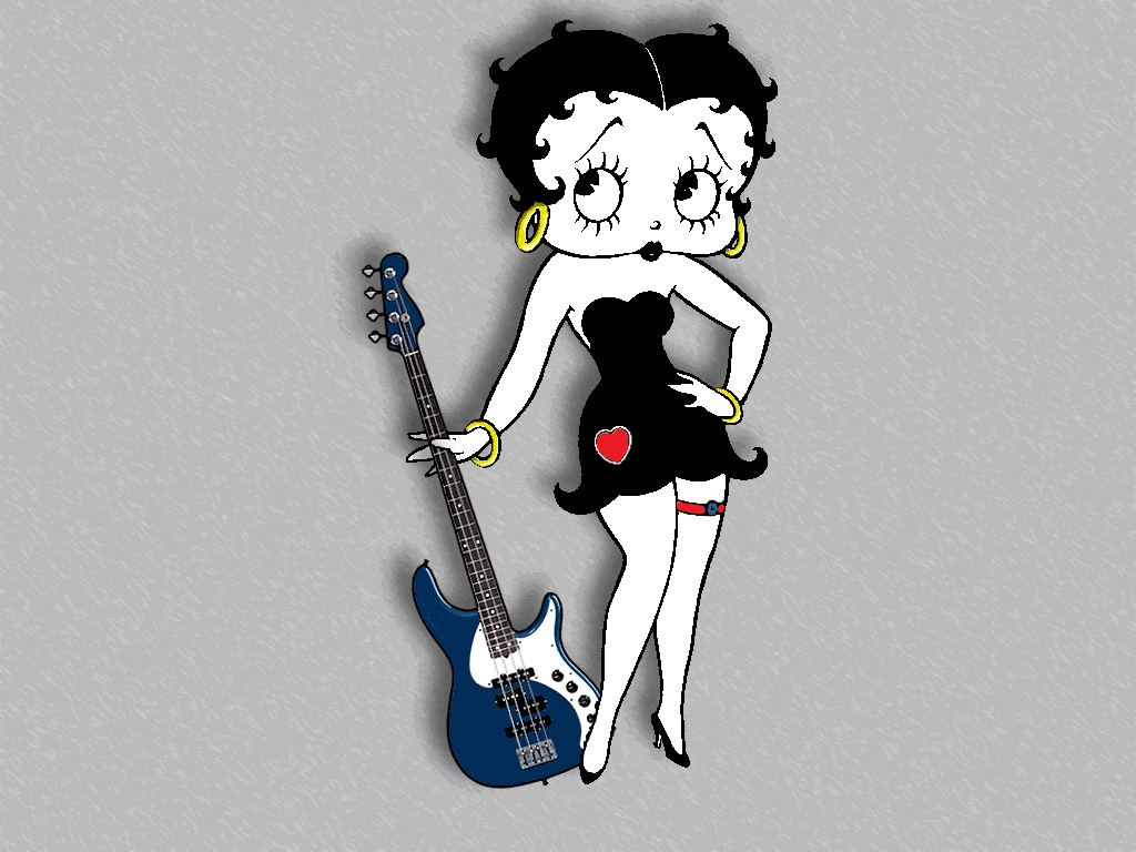 Betty Boop2 (2)